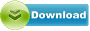 Download 4Videosoft HD Converter 6.2.12